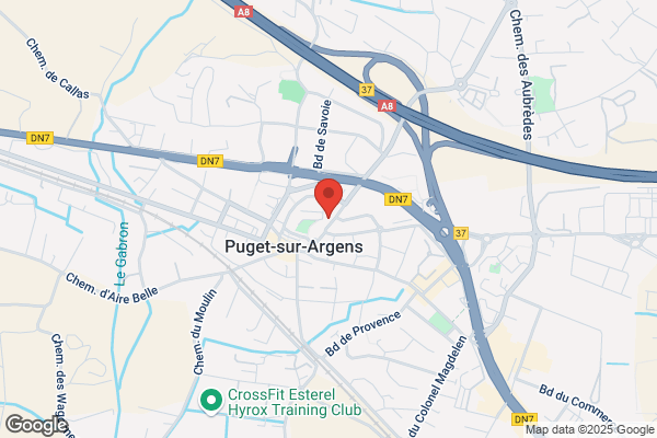 Chirurgiens Dentistes Victor Hugo Scm