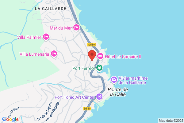 Aed Electricite Allo Eclair Depannage