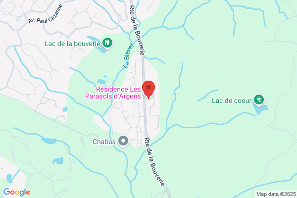 Bazureau Lucien