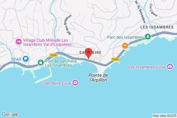 FERRE BOGE IMMOBILIER AGENCE DENEUVILLE