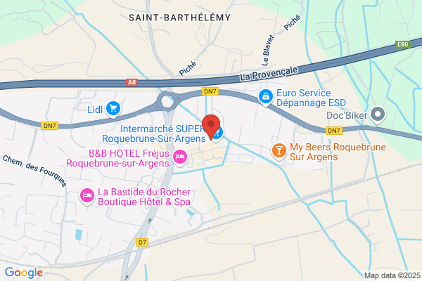 Agence Ixe Immobilier Service Location Gestion