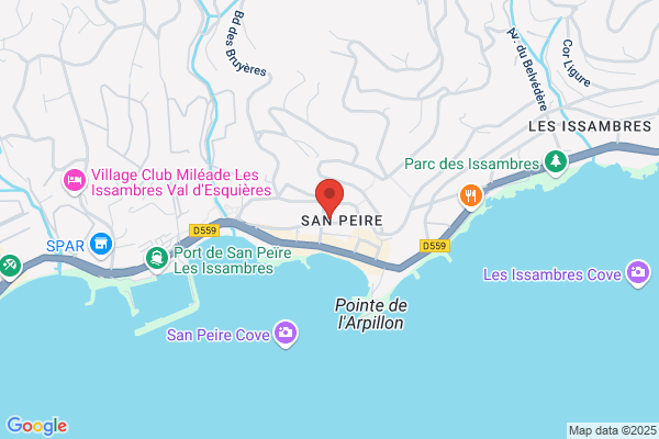 Cabinet Soins Infirmiers Etienne Et Coroir