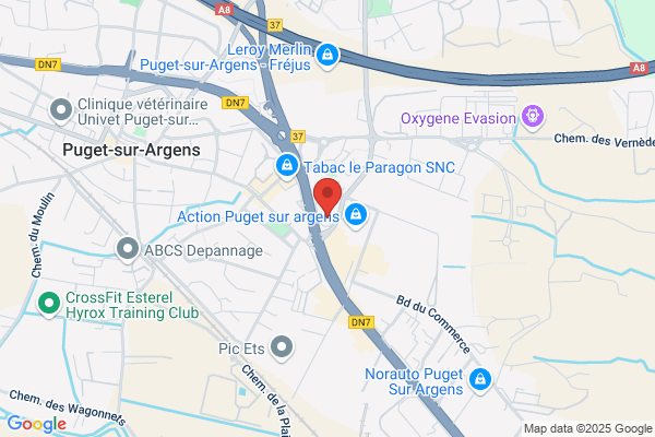 Atre Design Cheminées et Poêles