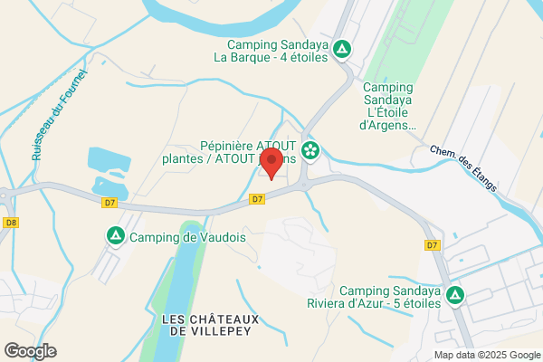 Ace Automatisation Courant Electrique
