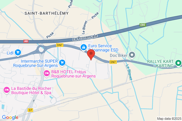 Agraph