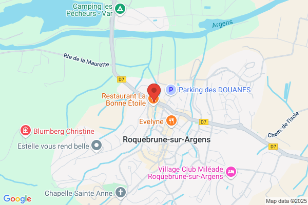 Cfr Europeen Pilote Centre Formation Routiere