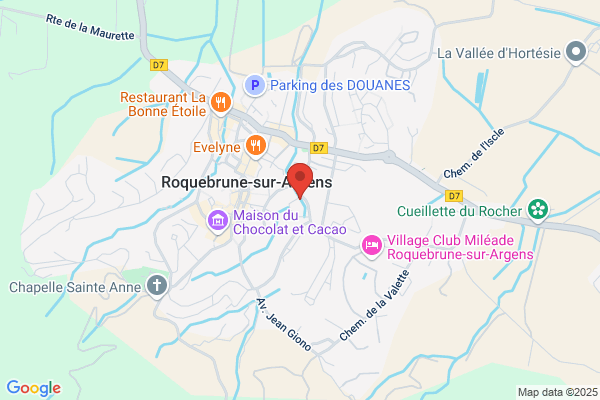 Club Escalade Et Randonnee