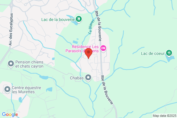 Co E S France