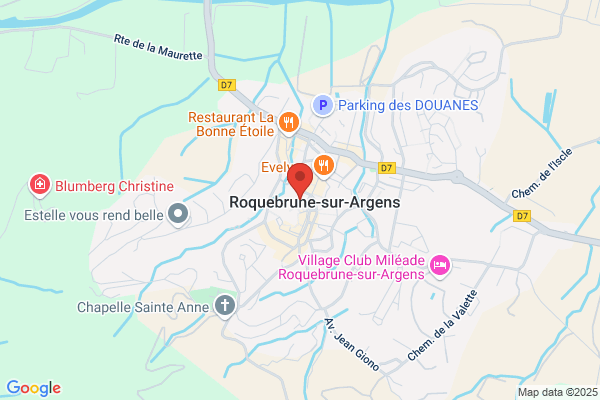 Commite Pour La Protection Des Monuments