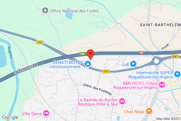 Csb Gipen Charpentes Et Structures Bois