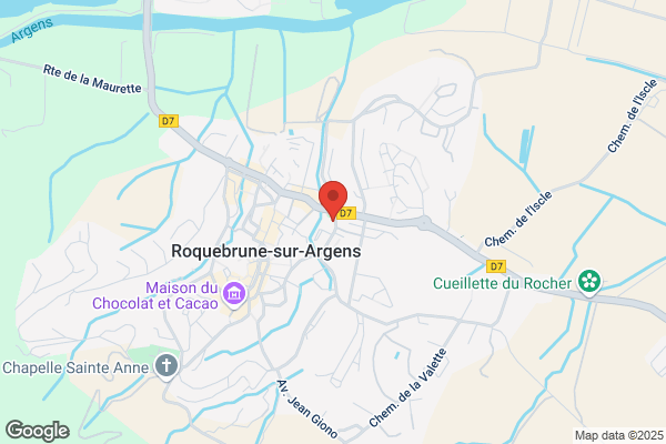 Direction Departementale Services Incendie Secours Ddsis