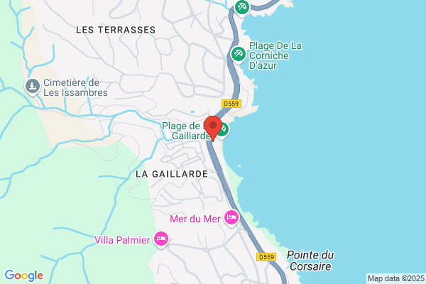 Discotheque Le Caveau