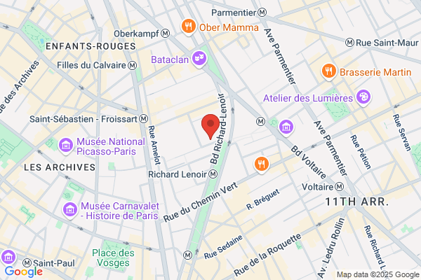 Inrs Institut National De Recherches Spirituelles