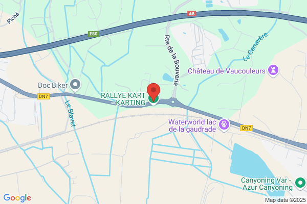 PMP ATELIER DE LA FENETRE
