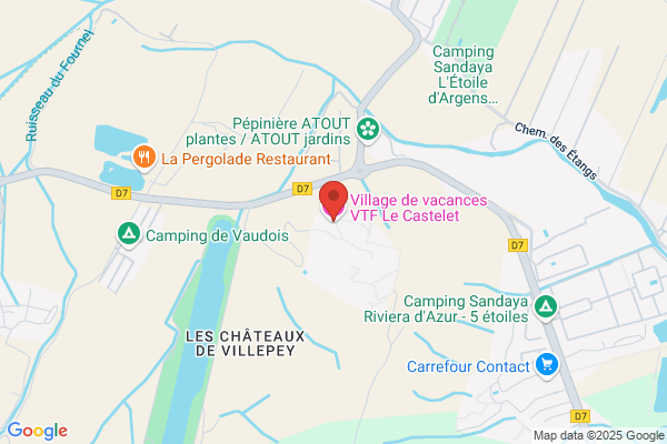 Attard Jean