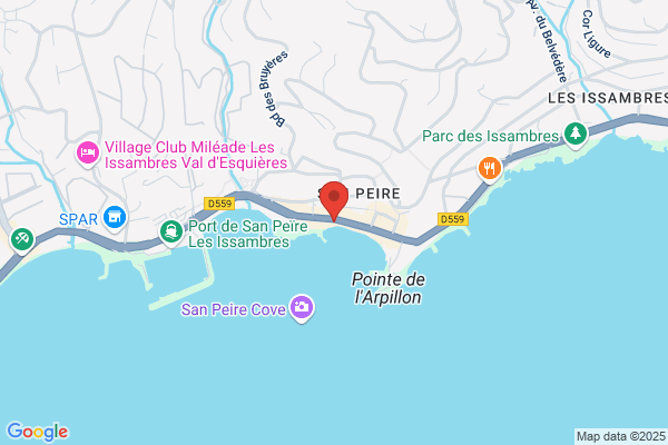 Capem