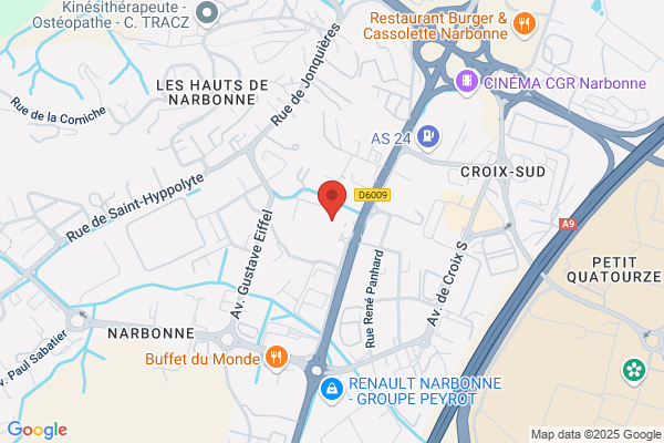 Au Champ D Aromes Magasin
