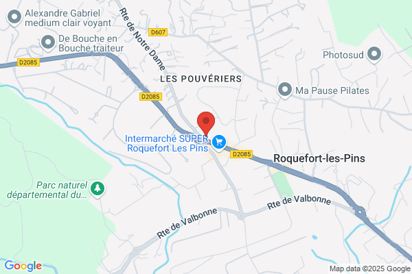 Boutet Jean Pierre