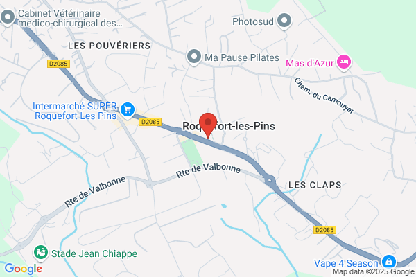 Caisse D Epargne Du Languedoc Roussillon