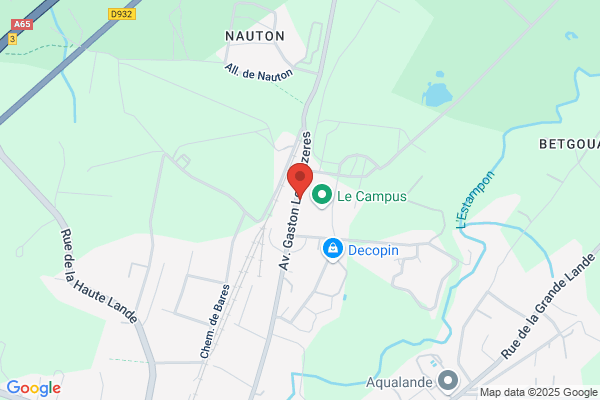 Corbieres Depannage Multi Services Cdm