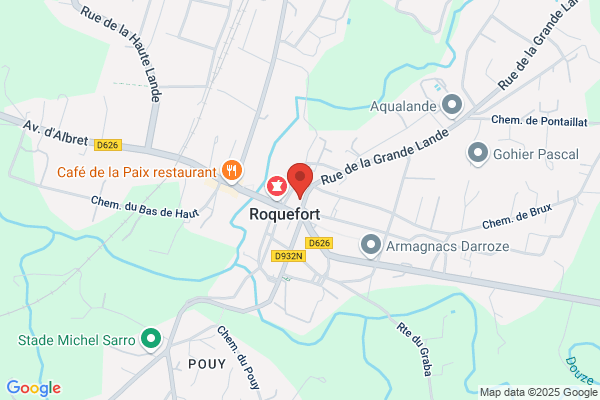 Credit Agricole Du Midi