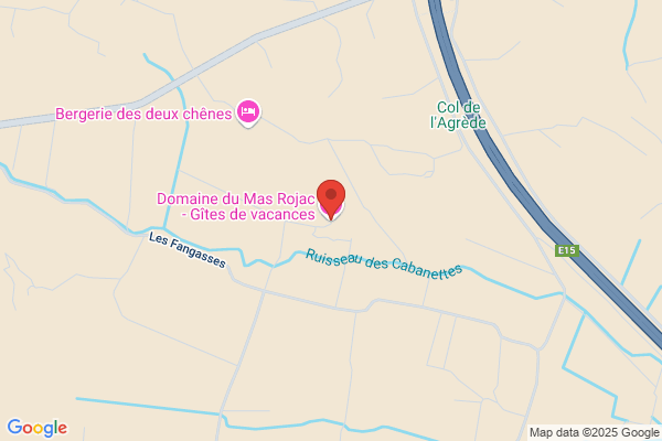 De Seguins Jacques