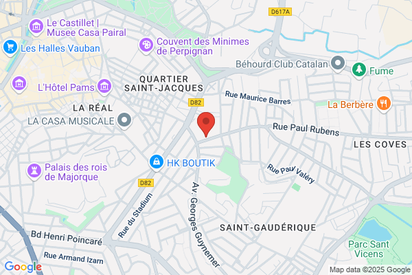 Ecole Primaire