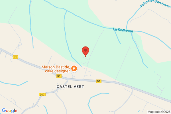 Etablissement Founaud Sarl Bureau
