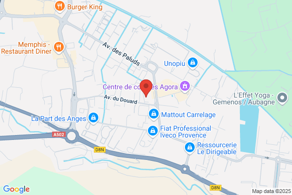 La Poste Espace Clients Pro