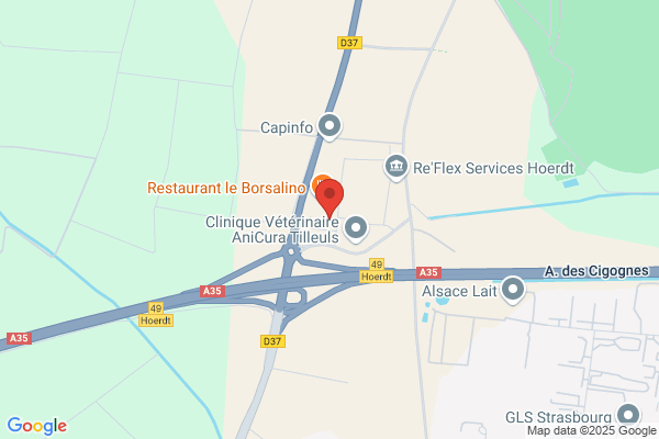 Agencement Et Placard