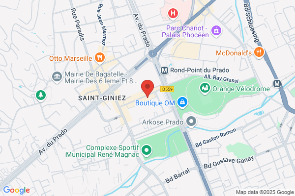 Arcanes Informatique