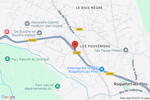 Association Sportive