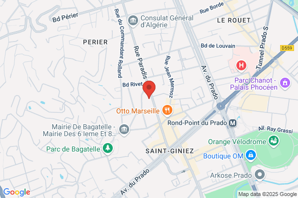 Conti Service Travail Temporaire