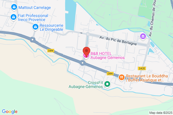 EMI électroménager immobilier
