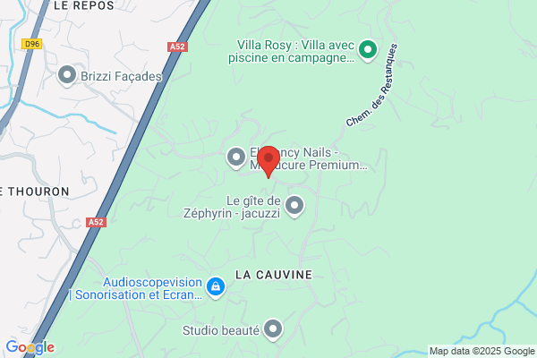 Euronet