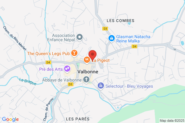 AXA Assurance et Banque Marcoux Marcoux