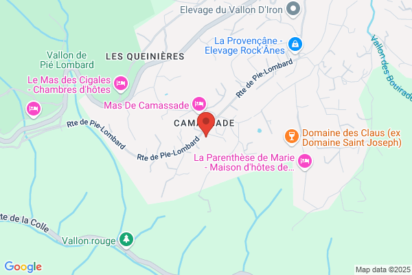 Stéphane CATTET - Conseiller immobilier SAFTI - Vence (06140), Tourrettes-sur-Loup (06140), Bar-sur-Loup (06620) et alentours