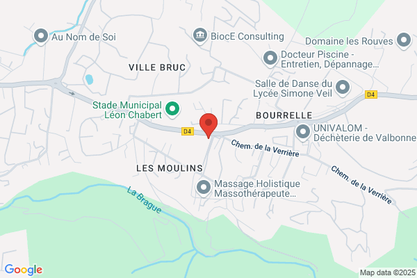 3S Solutions Suite Sinistres