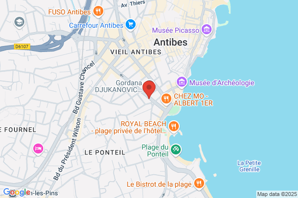 AC2P Association contre le Cancer du Pancréas