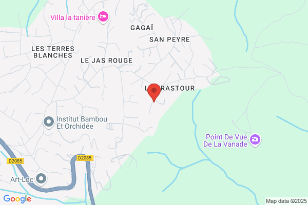 Agence Du Chene