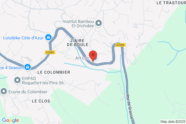 Batir Et Renover