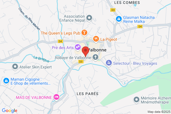 Caisse D Epargne Cote D Azur Agence valbonne