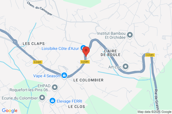 Century 21 Visa Immobilier