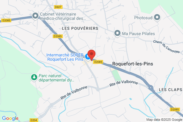 Credit Agricole Provence Cote D Azur