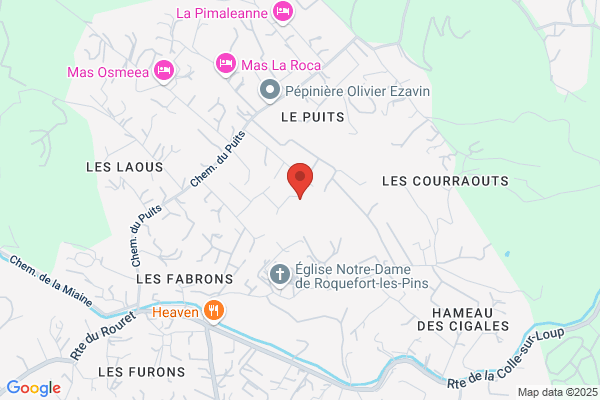 Croisier Laurent
