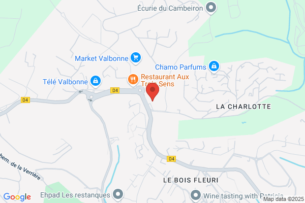 Ecole Ile Verte Ecole Maternelle