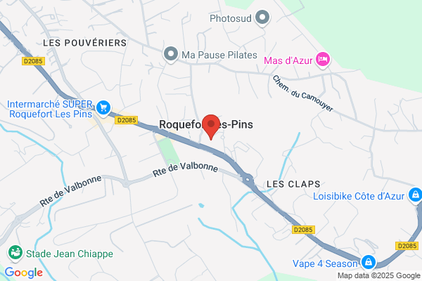 Ecoles Communales Ecole Primaire