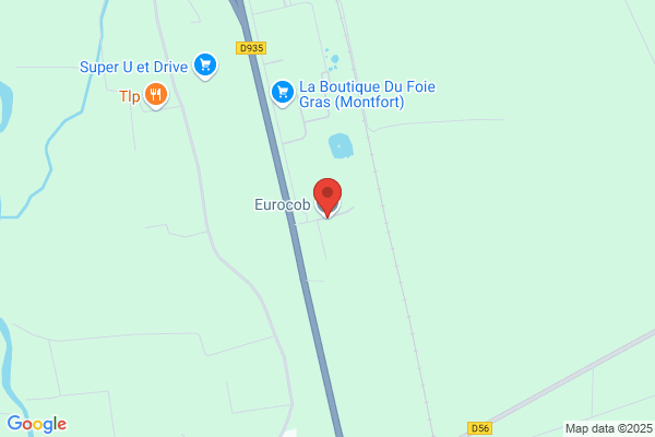 Eurco