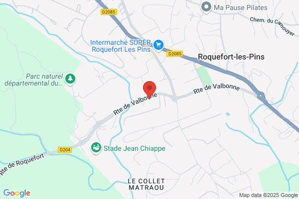 Expatrimoine