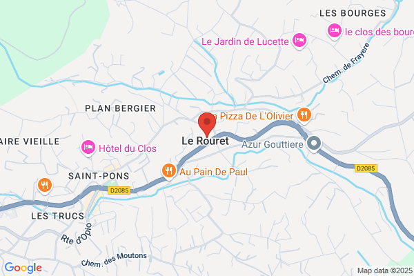VINS DE CHATEAUX EN DIRECT